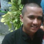programmer Web Designer Programmer balikpapan kaltim