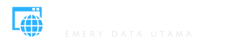 logo-bawah-high logo bawah webdesain id