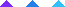 warna