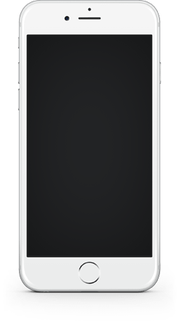 iphone slider webdesain