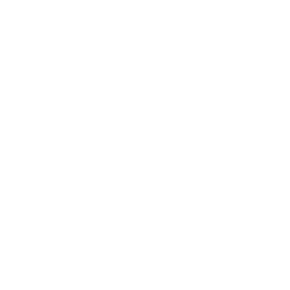 Logo Slide Web Desain